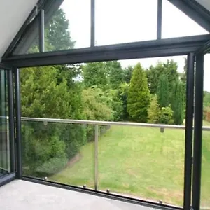  Holiday home Luxury House In