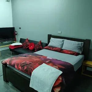  Homestay For Rent In
