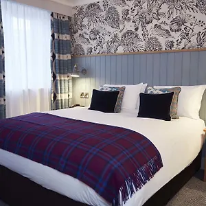 3* Hotel Greswolde Arms By Chef & Brewer Collection